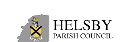 Helsby Parish Council