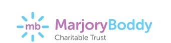 Marjory Boddy Trust
