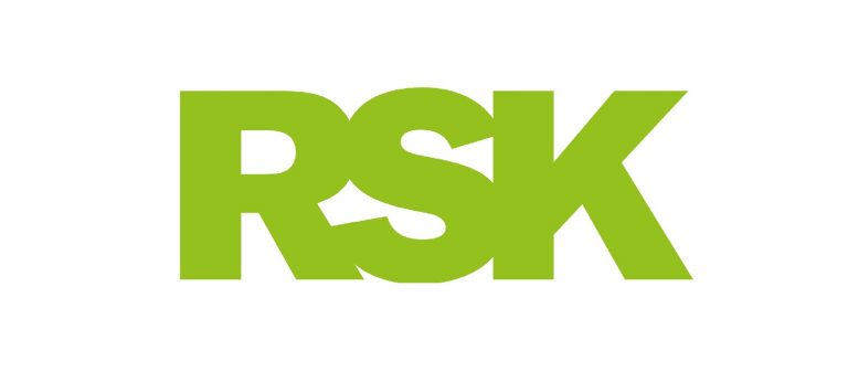 RSK Logo